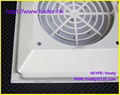 FK55 Cabinet Ventilation Fan Filter   5