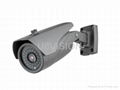 1.3MP HD 720P Waterproof IR IP Camera