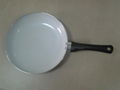 LJ Ceramic Non-stick Frying pan