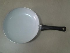 LJ Ceramic Non-stick Frying pan
