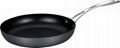 LJ Non-stick Hard-anodized Pan 1