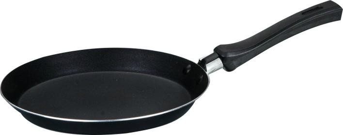 LJ  Non-stick Crepe Pan- Cookware- Factory 3