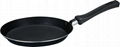 LJ  Non-stick Crepe Pan- Cookware- Factory 3