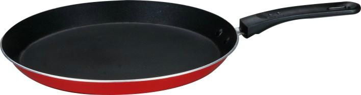 LJ  Non-stick Crepe Pan- Cookware- Factory 4
