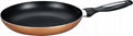 Non-stick Frying pan 1