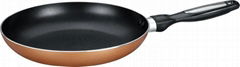 Non-stick Frying pan