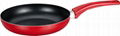 Non-stick Frying pan 3