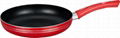 Non-stick Frying pan 5