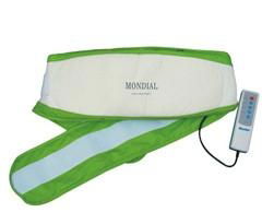 Slimming Massage Belt 2