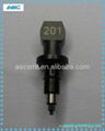 SMT nozzle YAMAHA 201 for yamaha smt machine