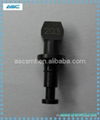 SMT nozzle YAMAHA 201 for yamaha smt machine 3