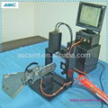 SMT feeder calibration for Fuji NXT   5