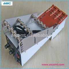 SMT stick feeder for Sony feeder