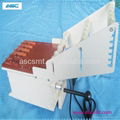 SMT stick feeder for Sony feeder 3