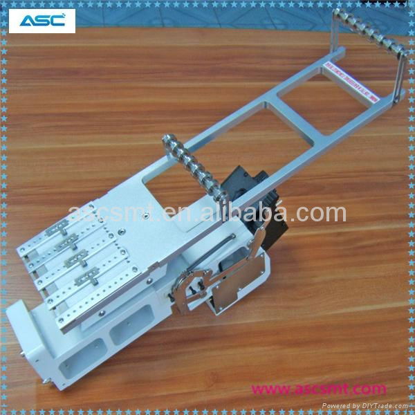 SMT stick feeder for Sony feeder 5