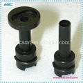 SMT nozzle for PANASERT PAN_MSF_SMALL 2