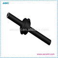 SMT nozzle for PANASERT PAN_MSF_SMALL 3