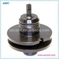 SMT nozzle for PANASERT PAN_MSF_SMALL 4