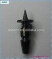 SMT nozzle for SAMSUNG CN 220 1