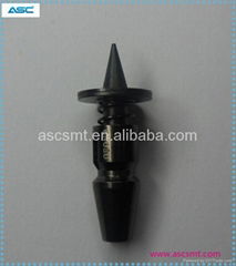 SMT nozzle for SAMSUNG CN 220