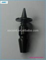 SMT nozzle for SAMSUNG CN 220 2