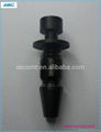 SMT nozzle for SAMSUNG CN 220 3