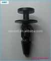 SMT nozzle for SAMSUNG CN 220 4