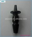 SMT nozzle for SAMSUNG CN 220 5