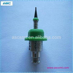 SMT nozzle for JUKI 502 NOZZLE