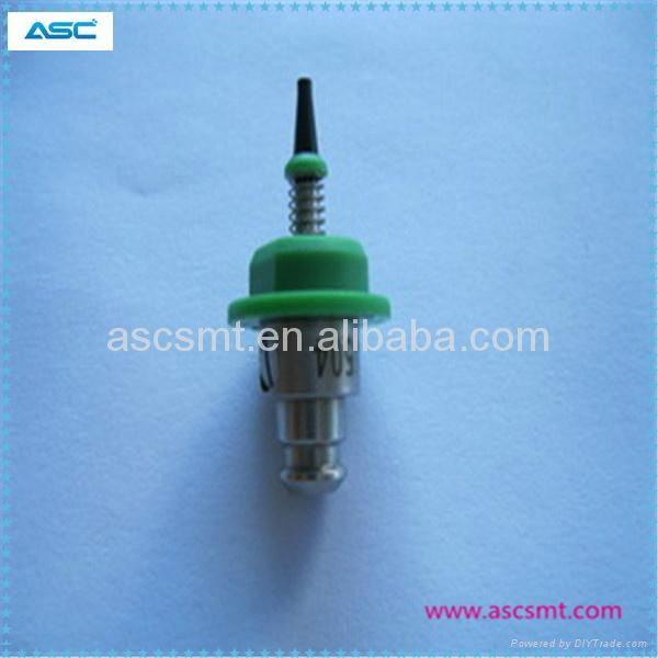 SMT nozzle for JUKI 502 NOZZLE 2