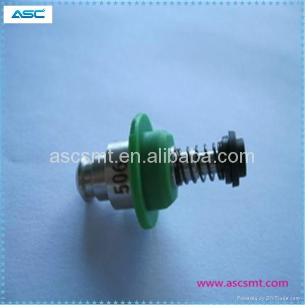 SMT nozzle for JUKI 502 NOZZLE 4