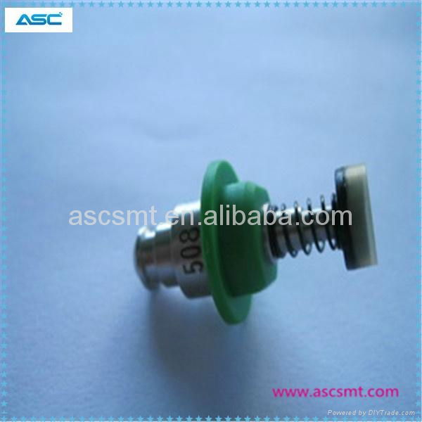 SMT nozzle for JUKI 502 NOZZLE 5