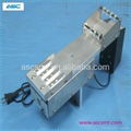 SMT stick feeder for Suzuki feeder 5