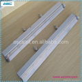 SMT printer squeegee for DEK printing machine 1