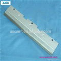 SMT printer squeegee for DEK printing machine 2