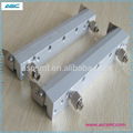 SMT printer squeegee for DEK printing machine 4