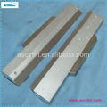 SMT printer squeegee for DEK printing machine 5