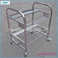 SMT feeder storage cart YAMAHA feeder place cart   1