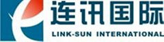 Link-Sun international (Hong KONG) limited