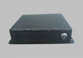  Standalone advertising  media player LX-C1 2