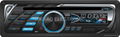 car radio car mp3 with detachable panel 1