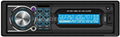 car mp3 fm transmitter-car audio mp3 fm  3