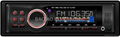 car mp3 fm transmitter-car audio mp3 fm  5