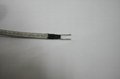 Heater trace cable 1
