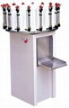 Floor-stand Manual paint dispenser 1