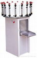 Floor-stand Manual paint dispenser 1