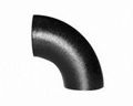 carbon steel elbow 1