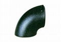 carbon steel elbow 3