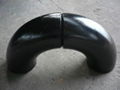 carbon steel elbow 5