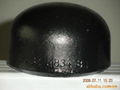 carbon steel pipe cap 1